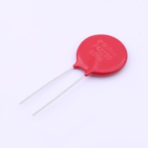 V47ZA20P商品缩略图