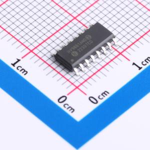 HV9861ANG-G商品缩略图