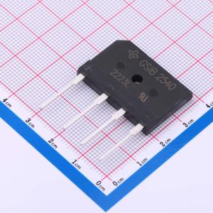 GSIB2540-E3/45商品缩略图