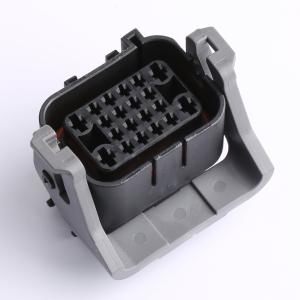 936777-2商品缩略图