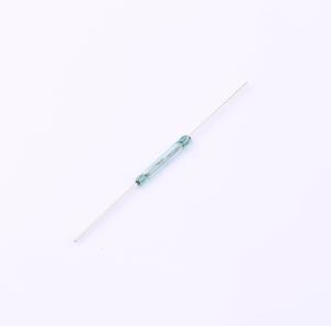 MDSR-7-10-25商品缩略图