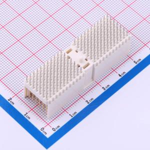 HM2P07PDG1A1N9LF商品缩略图