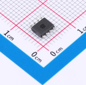 MCP4131-503E/SN商品缩略图