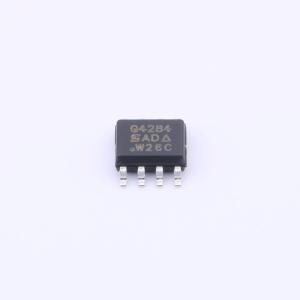 SQ4284EY-T1_GE3商品缩略图