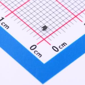 AQ3522-01LTG商品缩略图