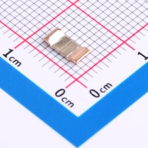 HoSS2512-3W-1mR-1%商品缩略图