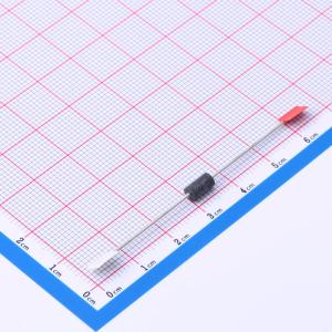 SA6.0CA商品缩略图