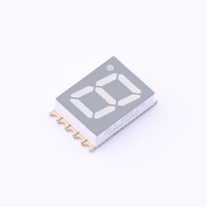 VDMG10A0商品缩略图