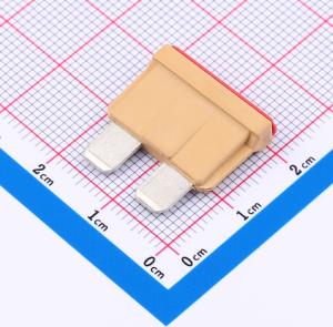 166.7000.4502商品缩略图