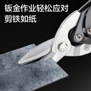 DL20030Z商品缩略图