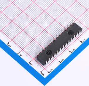 PIC16C773-I/SP商品缩略图