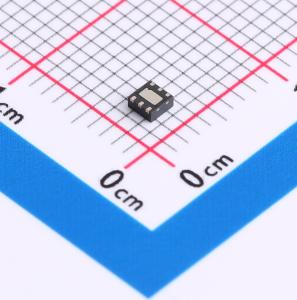 MIC5248-1.2YML-TR商品缩略图