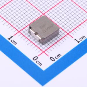 IHLP2525CZER100M1A商品缩略图