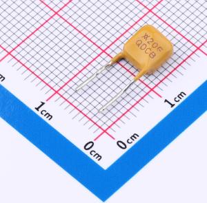 TRF250-120T商品缩略图