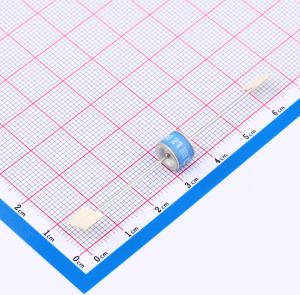 SL1011A230A商品缩略图