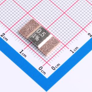 HoSS5930-7W-0.5mR-1%商品缩略图