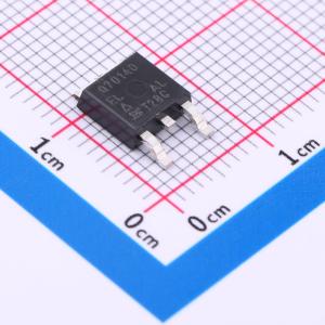 SQD70140EL_GE3商品缩略图