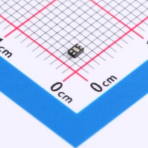 MIC94310-MYMT-TR商品缩略图