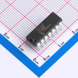 TC4469CPD商品缩略图