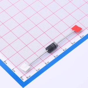 SB350-E3/54商品缩略图