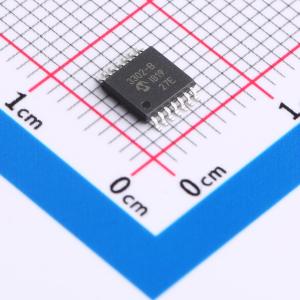 MCP3302-BI/ST商品缩略图