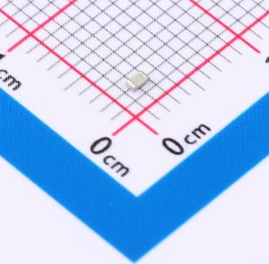 CRCW0603220RFKEAHP商品缩略图