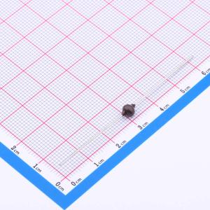 V47MA2B商品缩略图