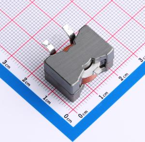 YSFP2012S-3R3M商品缩略图