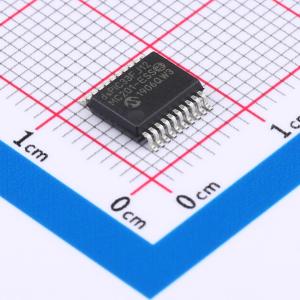 dsPIC33FJ12MC201-E/SS商品缩略图