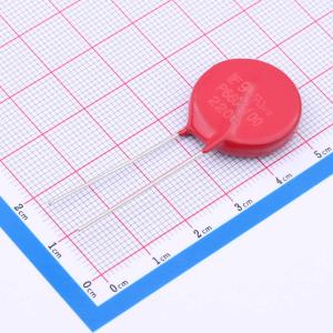 V660LA100BP商品缩略图