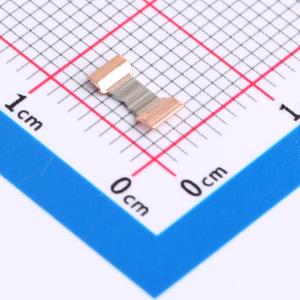 HoSS2512-3W-5mR-1%商品缩略图