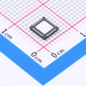 MCP19125T-E/MQ商品缩略图