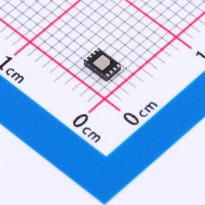 24LC08BT-E/MNY商品缩略图