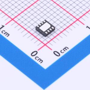 MCP4162-503E/MF商品缩略图