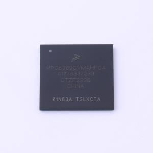MPC8309CVMAHFCA商品缩略图