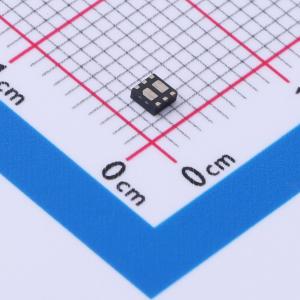 CSD85301Q2商品缩略图