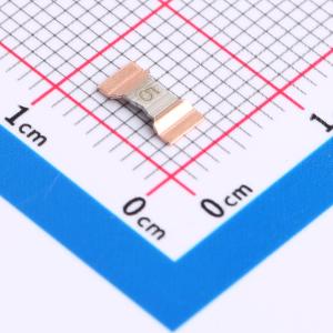 HoSS2512-3W-5mR-1%商品缩略图