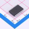 PIC24F16KA301-I/SO商品缩略图