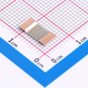 HoSS3920-5W-4mR-1%商品缩略图