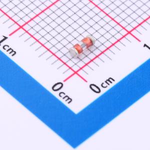 NTCSMELFE3104JT商品缩略图