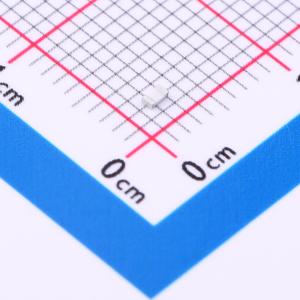 MCT06030E1002BP500商品缩略图