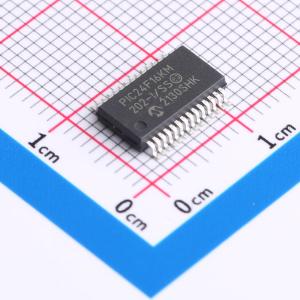 PIC24F16KM202-I/SS商品缩略图