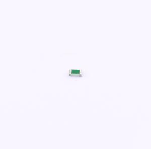 TNPW0603150KBEEA商品缩略图