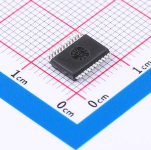 MCP3905A-I/SS商品缩略图