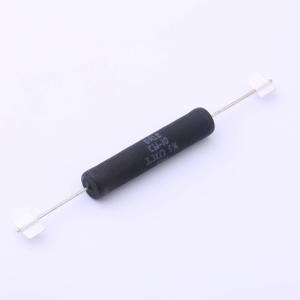 CW0103K300JE73商品缩略图