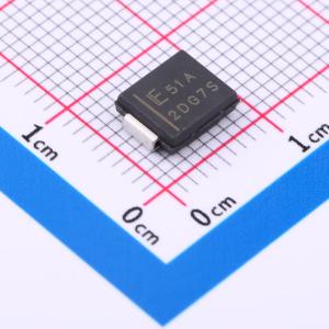 SZ1.5SMC51AT3G商品缩略图