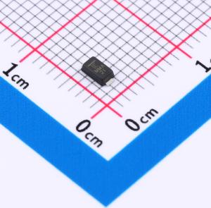 TPSMF4L33A商品缩略图