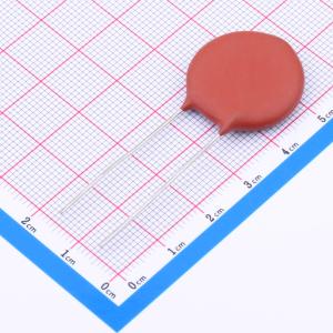 V20H320AUTO商品缩略图