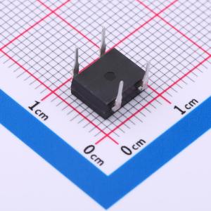 DF01M-E3/45商品缩略图
