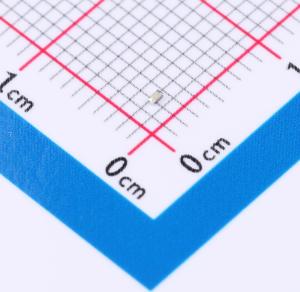 RCWE0402R100FNEA商品缩略图